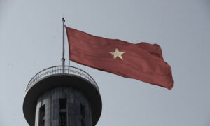 vietnam-police-seek-prosecution-of-54-officials-over-repatriation-flight-bribery