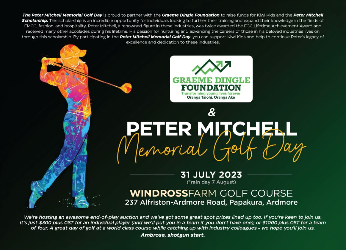 join-us-at-the-peter-mitchell-memorial-golf-day-–-hotel-magazine