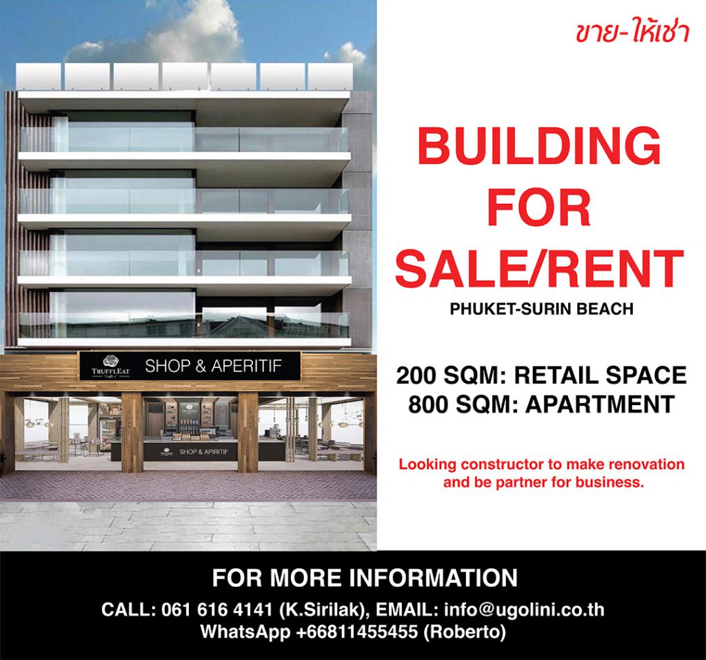 property for ren Phukettimesl 1024x958 1